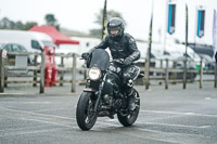 enduro-digital-images;event-digital-images;eventdigitalimages;lydden-hill;lydden-no-limits-trackday;lydden-photographs;lydden-trackday-photographs;no-limits-trackdays;peter-wileman-photography;racing-digital-images;trackday-digital-images;trackday-photos
